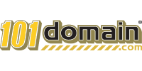 101domain