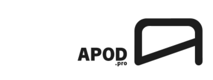 Apod