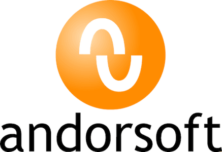 Andorsoft