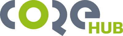 COREhub