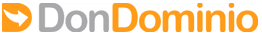 DonDominio