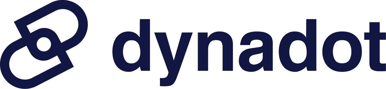 dynadot