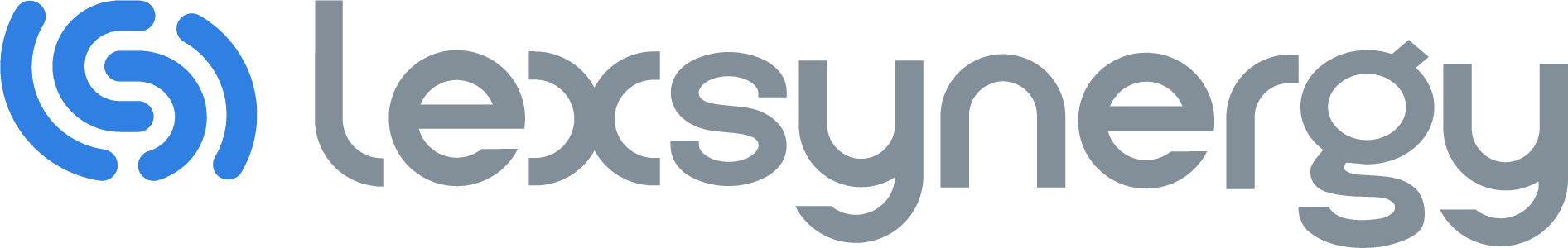 lexsynergy