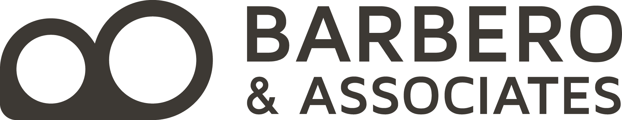 BARBERO & Associates Ltd