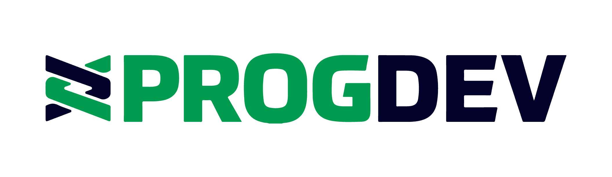 PROGDEV