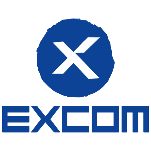 EXCOM