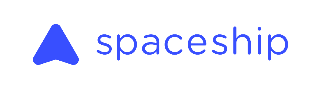 spaceship
