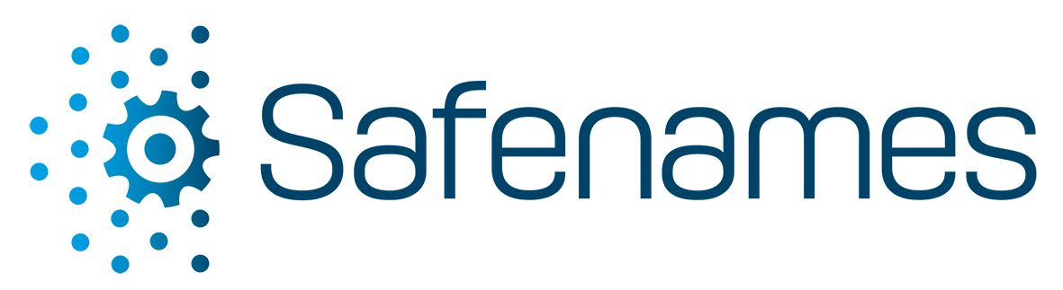 Safenames