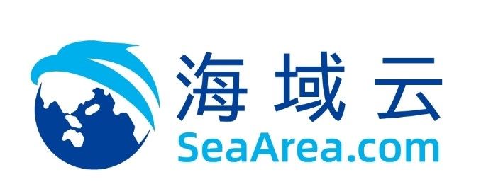 SeaArea