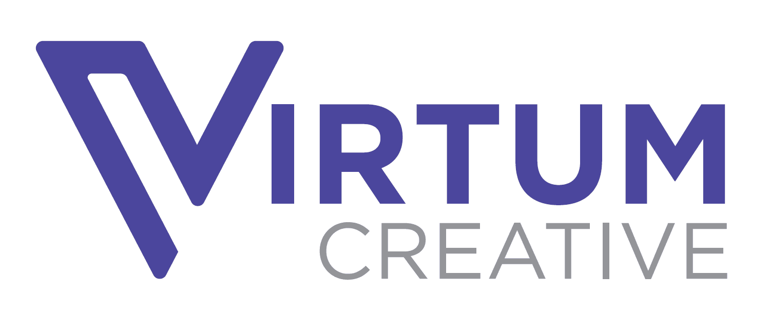 Virtum Creative