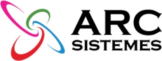 ARC SISTEMES