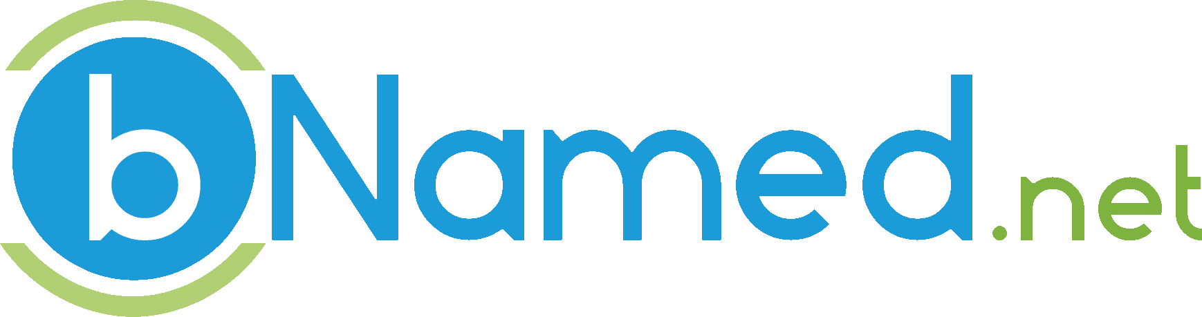 bNamed