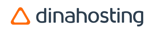 dinahosting