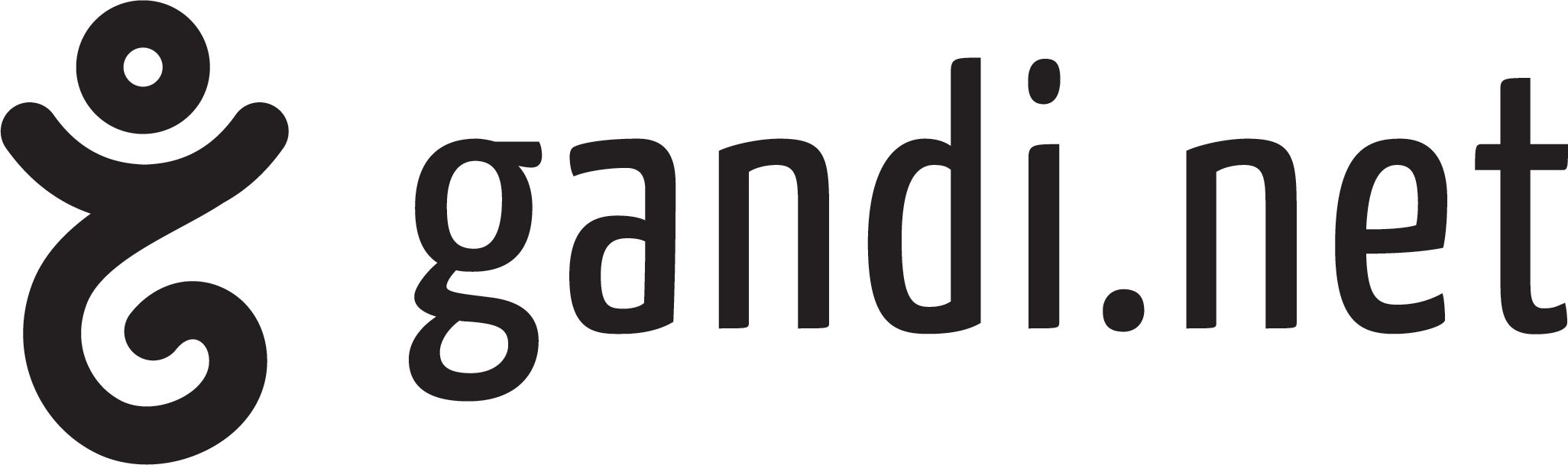 gandi