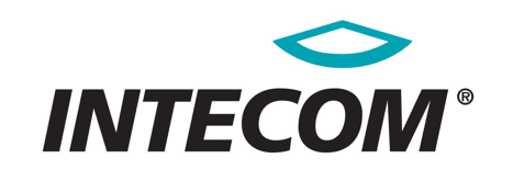 Intecom