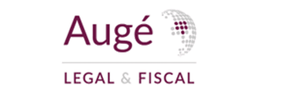 Augé Legal & Fiscal