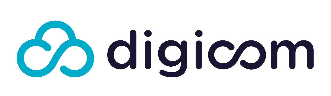 Digicom