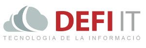 DEFI IT