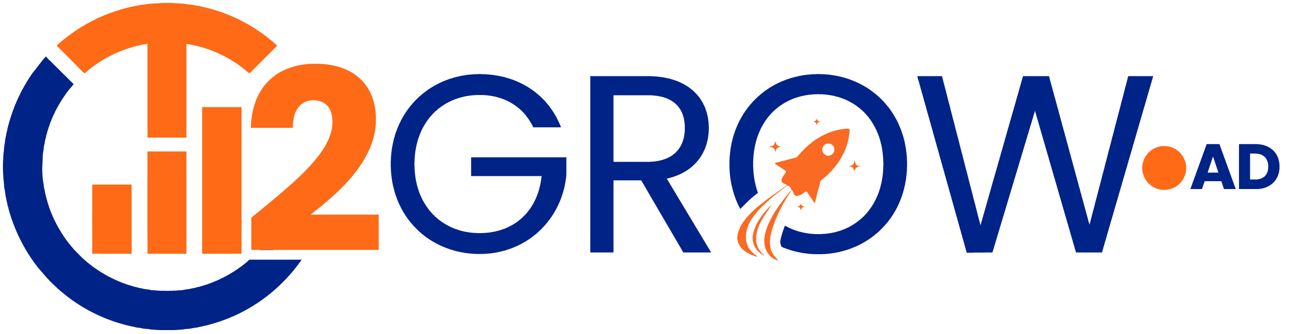 2GROW