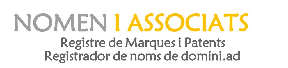 NOMEN I ASSOCIATS
