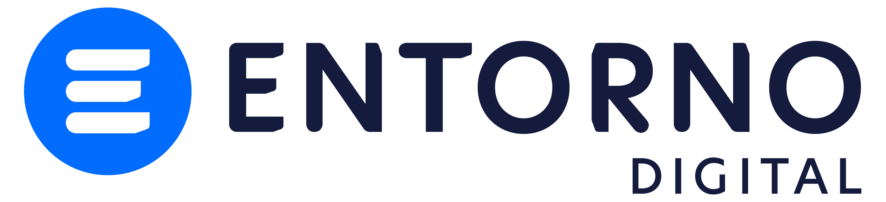 ENTORNO