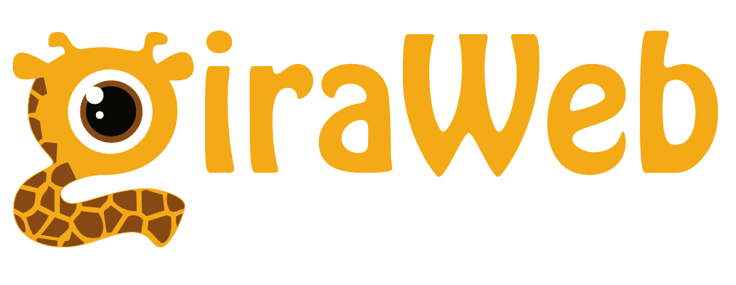 GiraWeb