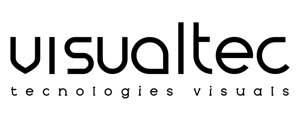 Visualtec
