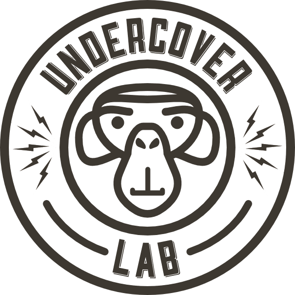 Undercover Lab