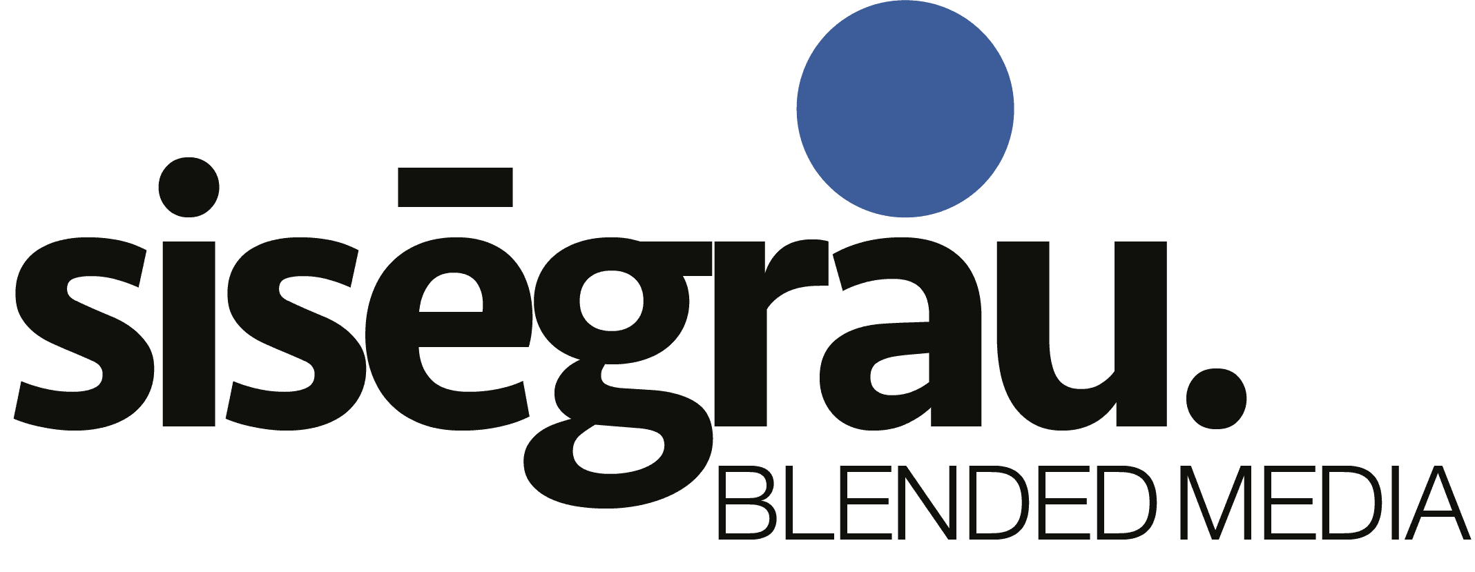 SisèGrau