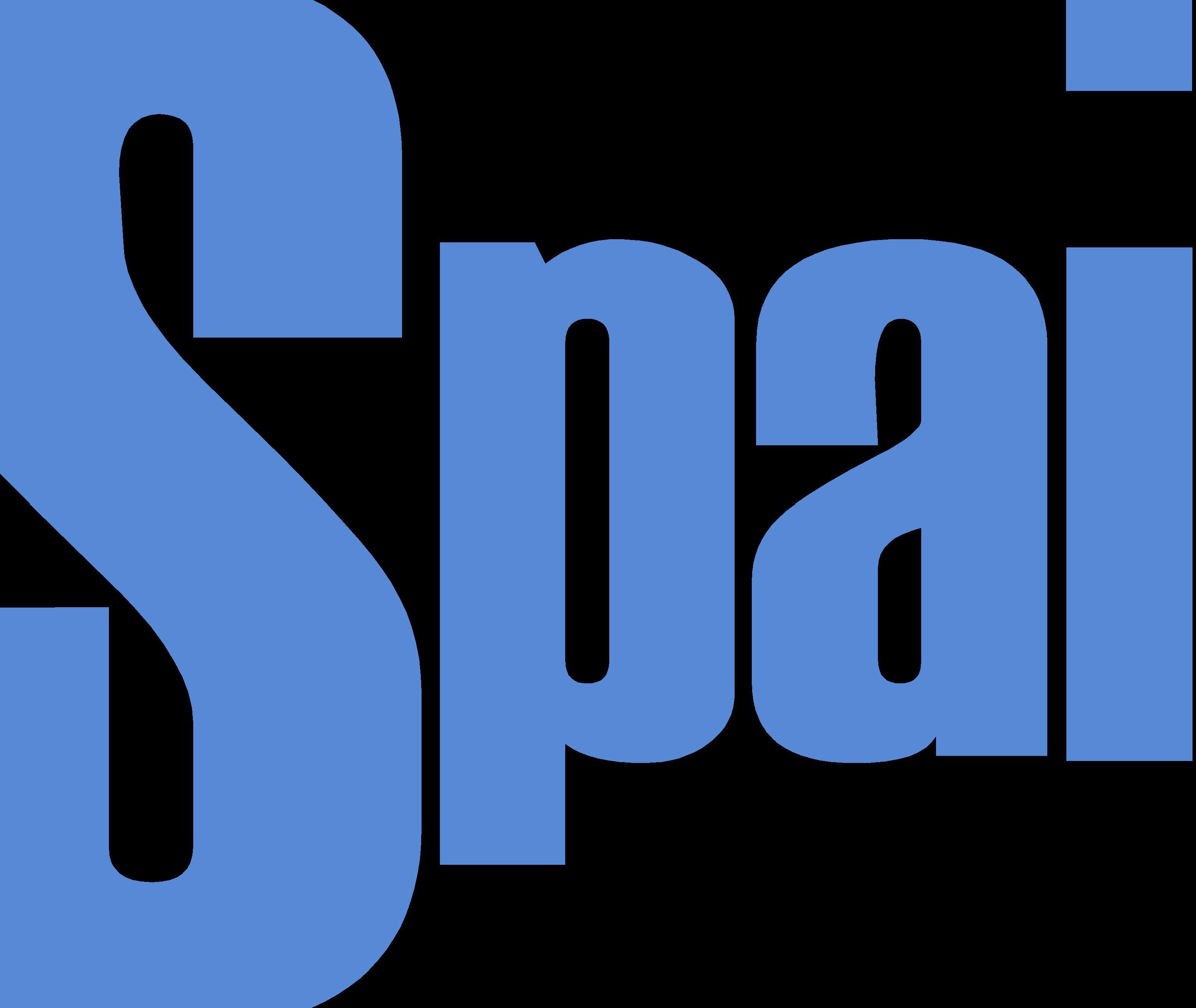 Spai